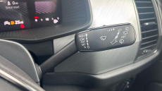 Skoda Kodiaq 1.5 TSI SE Drive 5dr DSG [7 Seat] Petrol Estate